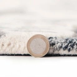 Best Sale ๐ Flair Loxley Rug ๐คฉ 6 Best Sale ๐ Flair Loxley Rug ๐คฉ -Deals Flair Rugs Store 30753184 alt03