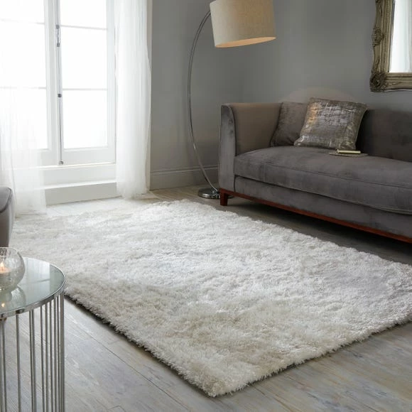Buy โค๏ธ Flair Serenity Rug ๐ 1 Buy โค๏ธ Flair Serenity Rug ๐
