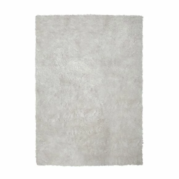 Buy โค๏ธ Flair Serenity Rug ๐ 2 Buy โค๏ธ Flair Serenity Rug ๐ - Image 2