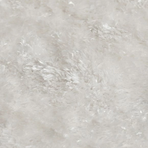 Buy โค๏ธ Flair Serenity Rug ๐ 3 Buy โค๏ธ Flair Serenity Rug ๐ - Image 3