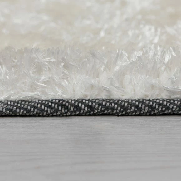 Buy โค๏ธ Flair Serenity Rug ๐ 4 Buy โค๏ธ Flair Serenity Rug ๐ - Image 4