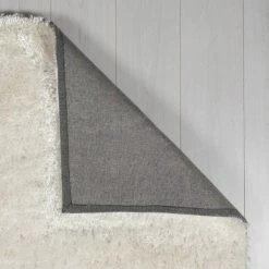 Buy โค๏ธ Flair Serenity Rug ๐ 10 Buy โค๏ธ Flair Serenity Rug ๐ -Deals Flair Rugs Store 30756601 alt04