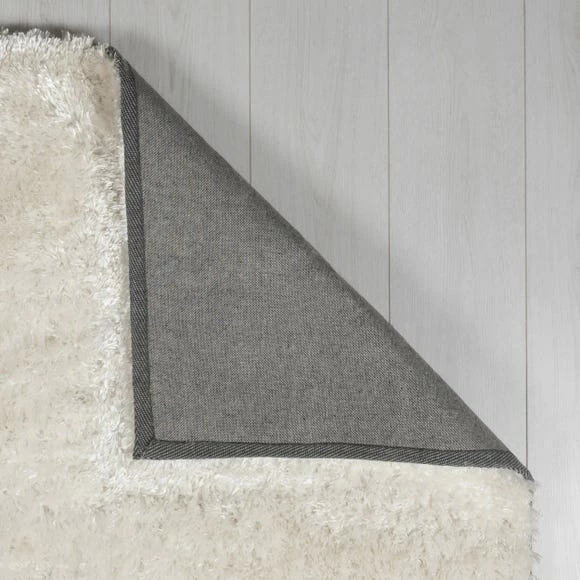 Buy โค๏ธ Flair Serenity Rug ๐ 5 Buy โค๏ธ Flair Serenity Rug ๐ - Image 5