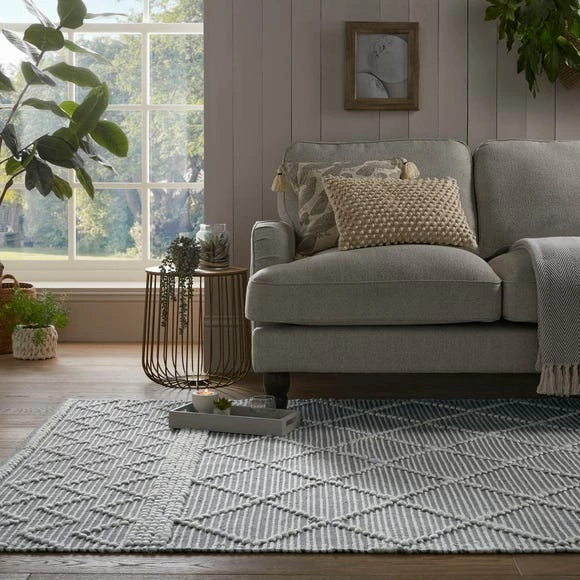 Best deal ✨ Flair Carla Rug ❤️ 1 Best deal ✨ Flair Carla Rug ❤️