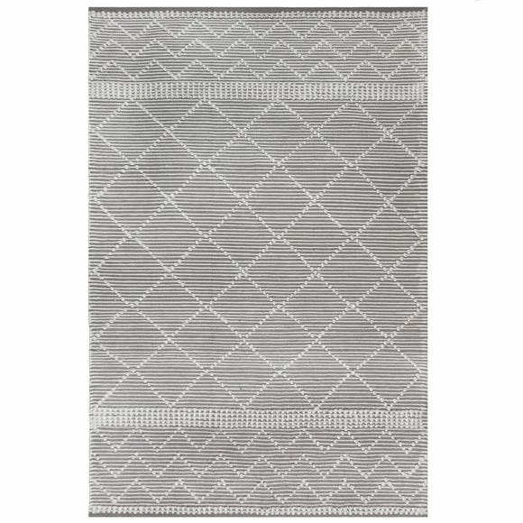 Best deal ✨ Flair Carla Rug ❤️ 2 Best deal ✨ Flair Carla Rug ❤️ - Image 2