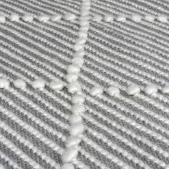 Best deal ✨ Flair Carla Rug ❤️ 7 Best deal ✨ Flair Carla Rug ❤️ -Deals Flair Rugs Store 30762507 alt02