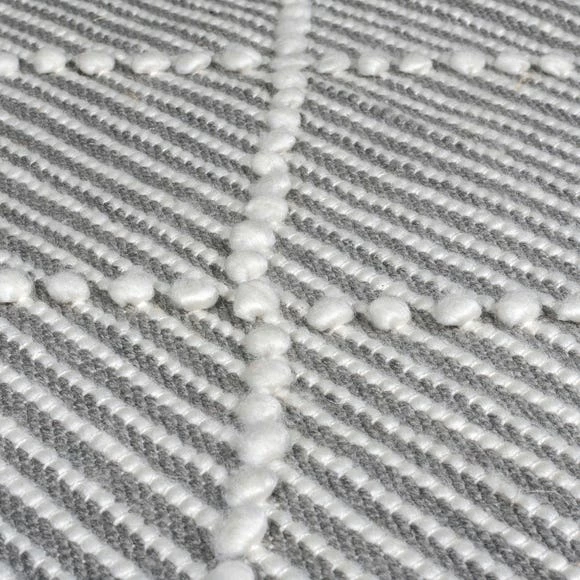 Best deal ✨ Flair Carla Rug ❤️ 3 Best deal ✨ Flair Carla Rug ❤️ - Image 3