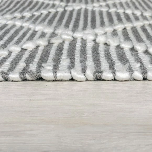 Best deal ✨ Flair Carla Rug ❤️ 4 Best deal ✨ Flair Carla Rug ❤️ - Image 4