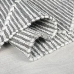 Best deal ✨ Flair Carla Rug ❤️ 9 Best deal ✨ Flair Carla Rug ❤️ -Deals Flair Rugs Store 30762507 alt04