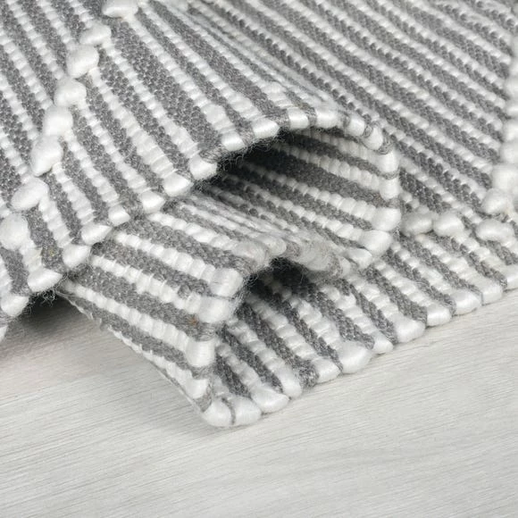 Best deal ✨ Flair Carla Rug ❤️ 5 Best deal ✨ Flair Carla Rug ❤️ - Image 5