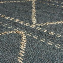 Cheapest 🛒 Flair Rhombi Rug ⭐ -Deals Flair Rugs Store 30762528 alt02