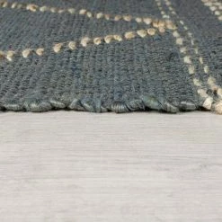 Cheapest 🛒 Flair Rhombi Rug ⭐ -Deals Flair Rugs Store 30762528 alt03