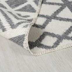 Best reviews of ✔️ Flair Teo Recycled Rug 🎉 -Deals Flair Rugs Store 30762531 alt04