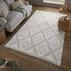 Deals Flair Rugs Store 14 Promo 🛒 Flair Alix Recycled Rug 😍