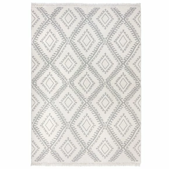 Promo ๐ Flair Alix Recycled Rug ๐ 2 Promo ๐ Flair Alix Recycled Rug ๐ - Image 2
