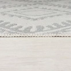 Promo ๐ Flair Alix Recycled Rug ๐ 9 Promo ๐ Flair Alix Recycled Rug ๐ -Deals Flair Rugs Store 30762534 alt03