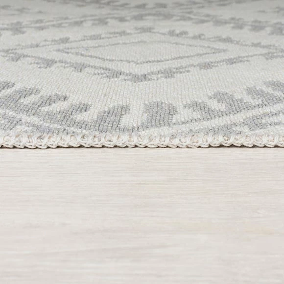 Promo ๐ Flair Alix Recycled Rug ๐ 4 Promo ๐ Flair Alix Recycled Rug ๐ - Image 4