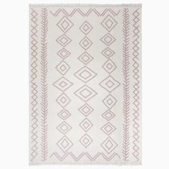 Deals Flair Rugs Store -Deals Flair Rugs Store 30762537 alt01