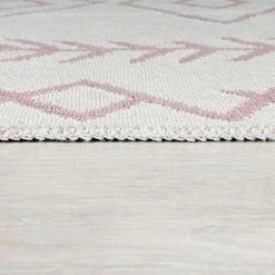 Buy 🎉 Flair Edie Recycled Rug 😀 -Deals Flair Rugs Store 30762537 alt03