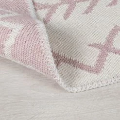 Buy 🎉 Flair Edie Recycled Rug 😀 -Deals Flair Rugs Store 30762537 alt04