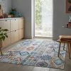 Best reviews of 😀 Flair Fold Ramona Washable Rug ✔️