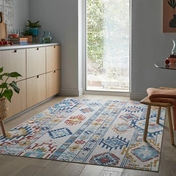 Best reviews of ๐ Flair Fold Ramona Washable Rug โ๏ธ 1 Best reviews of ๐ Flair Fold Ramona Washable Rug โ๏ธ