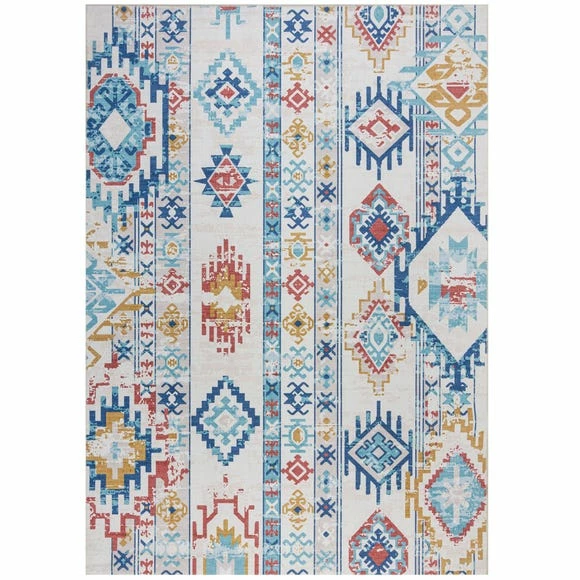 Best reviews of ๐ Flair Fold Ramona Washable Rug โ๏ธ 2 Best reviews of ๐ Flair Fold Ramona Washable Rug โ๏ธ - Image 2