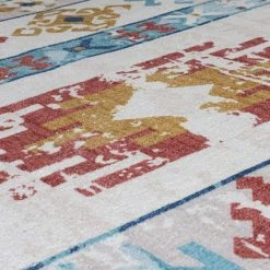 Best reviews of ๐ Flair Fold Ramona Washable Rug โ๏ธ 7 Best reviews of ๐ Flair Fold Ramona Washable Rug โ๏ธ -Deals Flair Rugs Store 30770696 alt02