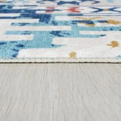 Best reviews of ๐ Flair Fold Ramona Washable Rug โ๏ธ 8 Best reviews of ๐ Flair Fold Ramona Washable Rug โ๏ธ -Deals Flair Rugs Store 30770696 alt03