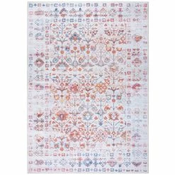 Deals Flair Rugs Store -Deals Flair Rugs Store 30770699 alt01