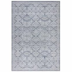 Deals Flair Rugs Store -Deals Flair Rugs Store 30770714 alt01