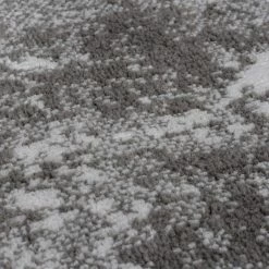 Deals ⭐ Flair Piper Washable Runner 🌟 8 Deals ⭐ Flair Piper Washable Runner 🌟 -Deals Flair Rugs Store 30807952 alt02