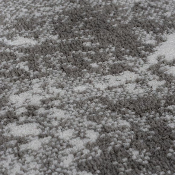 Deals ⭐ Flair Piper Washable Runner 🌟 3 Deals ⭐ Flair Piper Washable Runner 🌟 - Image 3