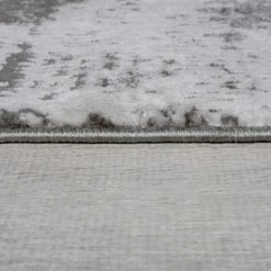 Deals ⭐ Flair Piper Washable Runner 🌟 9 Deals ⭐ Flair Piper Washable Runner 🌟 -Deals Flair Rugs Store 30807952 alt03