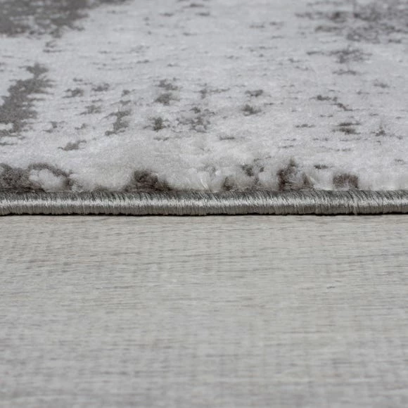 Deals ⭐ Flair Piper Washable Runner 🌟 4 Deals ⭐ Flair Piper Washable Runner 🌟 - Image 4