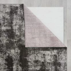 Deals ⭐ Flair Piper Washable Runner 🌟 10 Deals ⭐ Flair Piper Washable Runner 🌟 -Deals Flair Rugs Store 30807952 alt04