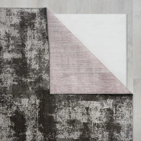 Deals ⭐ Flair Piper Washable Runner 🌟 5 Deals ⭐ Flair Piper Washable Runner 🌟 - Image 5