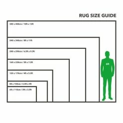 Deals ⭐ Flair Piper Washable Runner 🌟 11 Deals ⭐ Flair Piper Washable Runner 🌟 -Deals Flair Rugs Store 30807952 alt08