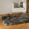 Best reviews of 😍 Flair Pearl Rug 😉
