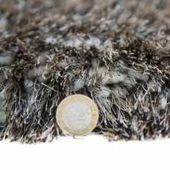 Best reviews of 😍 Flair Pearl Rug 😉 -Deals Flair Rugs Store 30811918 alt03