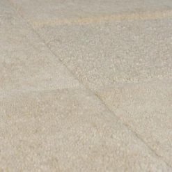 Best Sale β Flair Checkerboard Wool Rug π― 7 Best Sale β Flair Checkerboard Wool Rug π― -Deals Flair Rugs Store 30816666 alt02