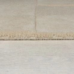 Best Sale β Flair Checkerboard Wool Rug π― 8 Best Sale β Flair Checkerboard Wool Rug π― -Deals Flair Rugs Store 30816666 alt03