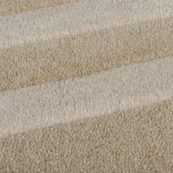 New π Flair Lois Scallop Border Wool Rug π 7 New π Flair Lois Scallop Border Wool Rug π -Deals Flair Rugs Store 30816676 alt02