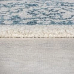 Flash Sale 🎉 Flair Yasmin Traditional Wool Rug 💯 -Deals Flair Rugs Store 30816681 alt03