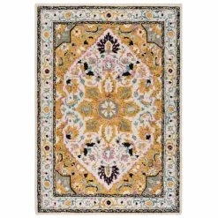 Deals Flair Rugs Store -Deals Flair Rugs Store 30816685 alt01