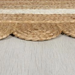 Buy โจ Flair Grace Jute Rug ๐ฅ 8 Buy โจ Flair Grace Jute Rug ๐ฅ -Deals Flair Rugs Store 30816696 alt03