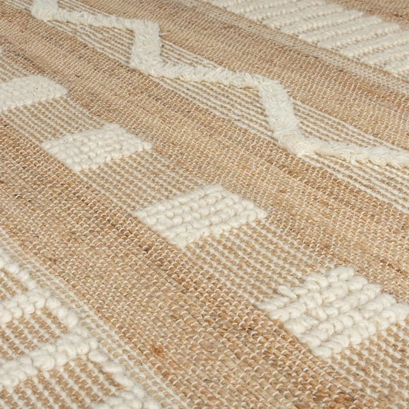 Budget π Flair Medina Jute Rug π 3 Budget π Flair Medina Jute Rug π - Image 3