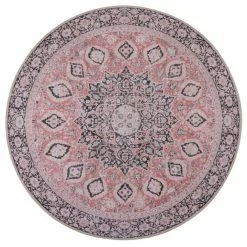 Deals Flair Rugs Store -Deals Flair Rugs Store 30816702 alt01