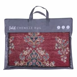 Cheap 😉 Flair Colby Washable Rug 🛒 11 Cheap 😉 Flair Colby Washable Rug 🛒 -Deals Flair Rugs Store 30816704 alt05