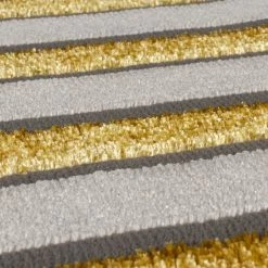 Best reviews of ✨ Flair Gatsby Metallic Art Deco Rug 🔔 -Deals Flair Rugs Store 30816712 alt02